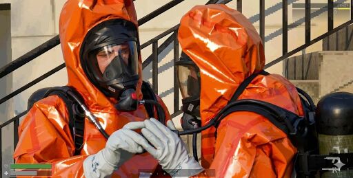 Logo de la Conférence