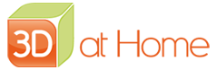 stand logo